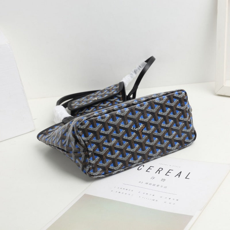 Glamy - GYO Bags - 1536