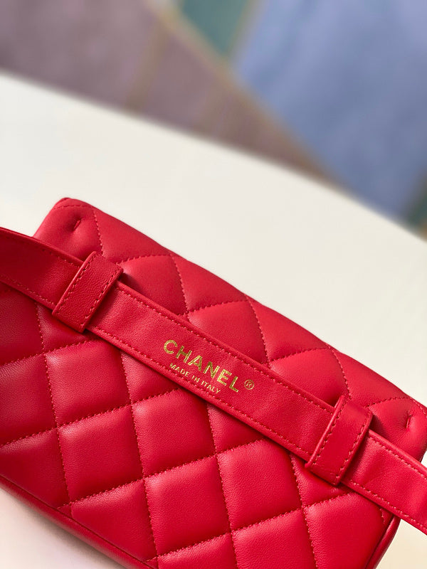 Glami - CHL Bags - 294