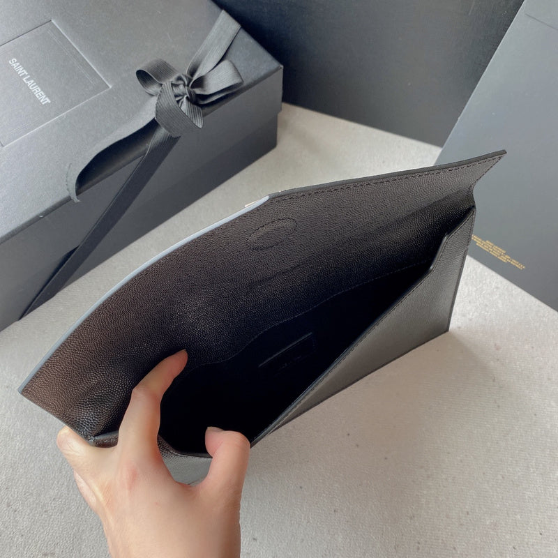 Glamy - YLS Bags - 387