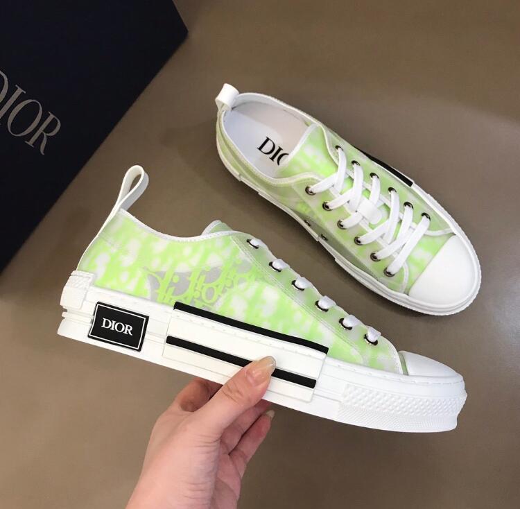 SAMCC - DOR Women Shoes - 1189