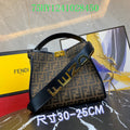 Glami - FDE Bags - 2170