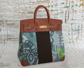 Glami - HMS Bags - 689