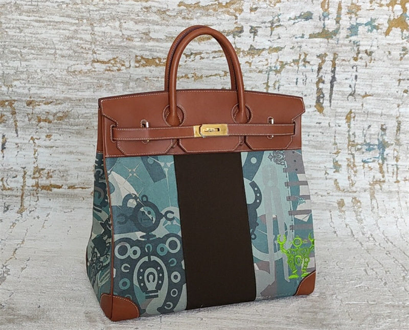 Glami - HMS Bags - 689