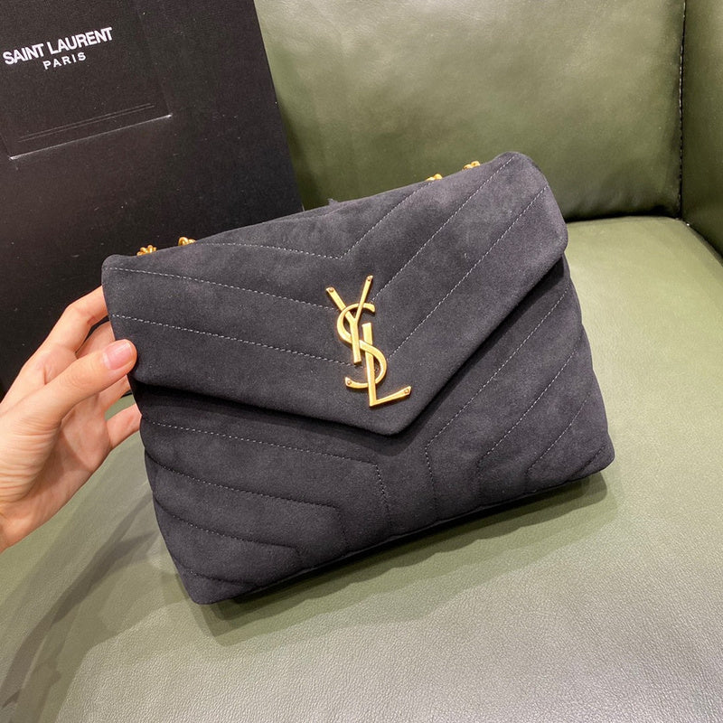 ELE - SLY Bags 313