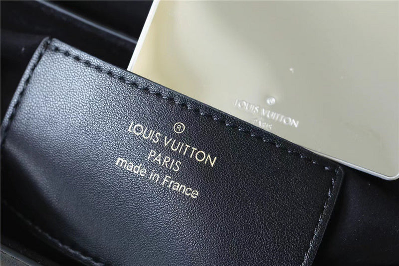 Glami-is - LOV Lady Bags - 1128