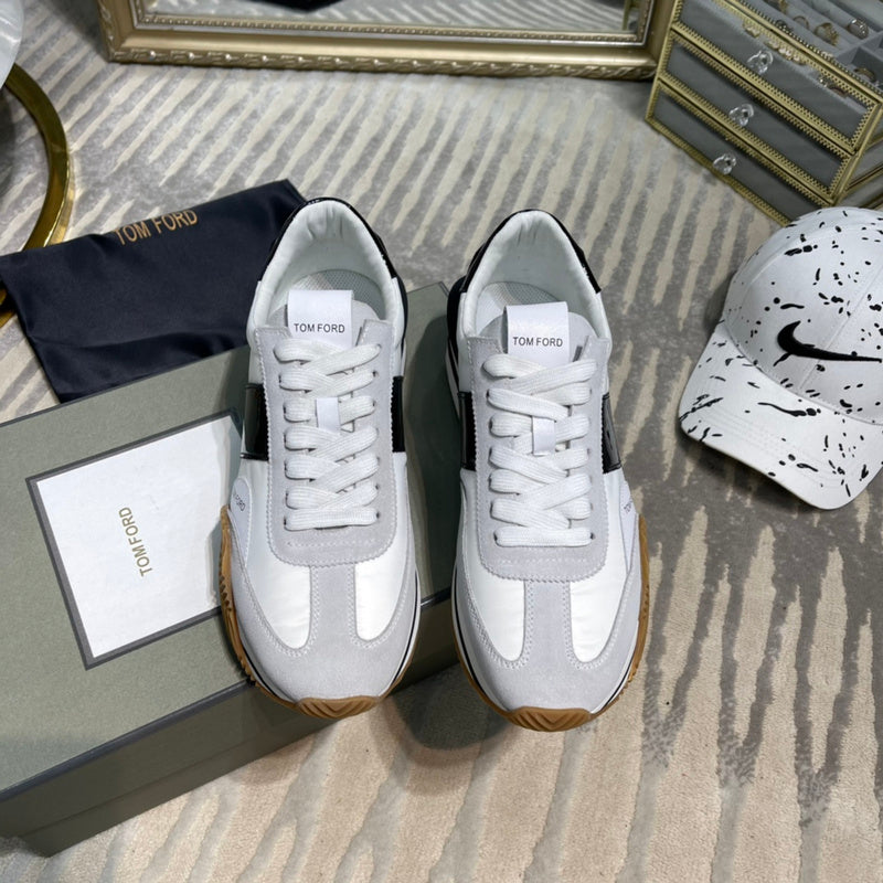 Glami - TFO Shoes - 306