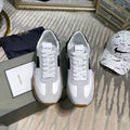 Glami - TFO Shoes - 306