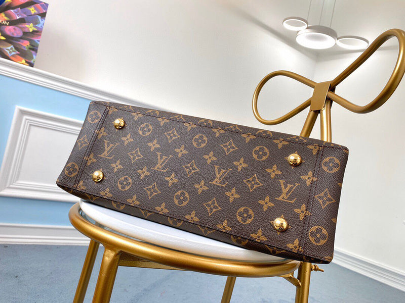 Glami - LOV Bags - 688