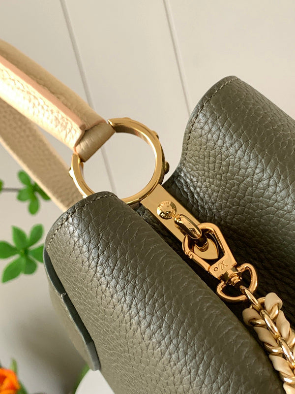 Glamy - LOV Bags - 1200