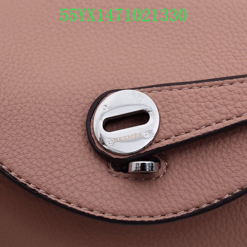 Glami - HMS Bags - 1042