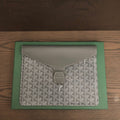 GlamI-Bags - 1116