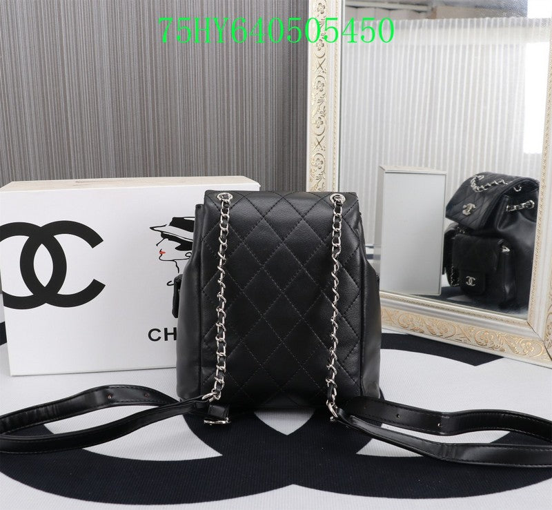 Glami - CHL Bags - 1016