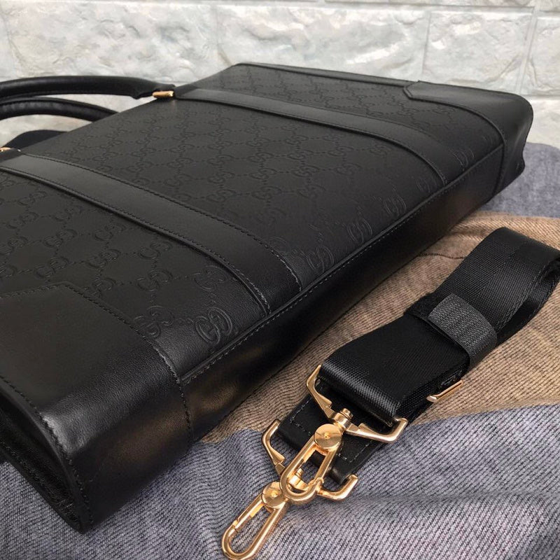 Satchel Bags - GCI Bags - 2293