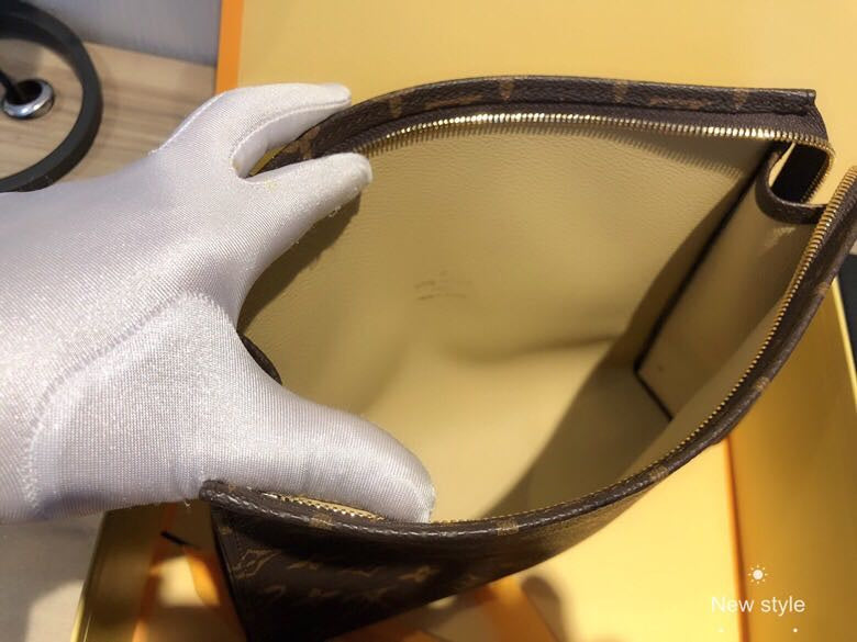 Glami- Glami- Lu-Vi bags - 3669