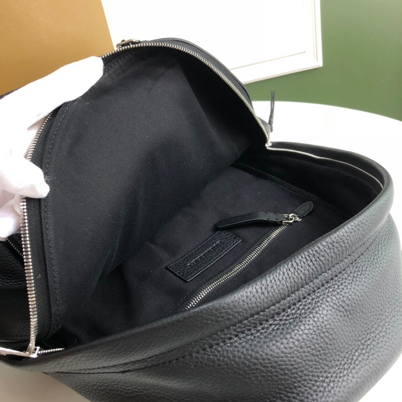 Glamy - BOR Bags - 285