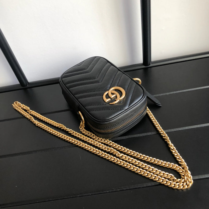 Glami-i - Phone Bags - 024