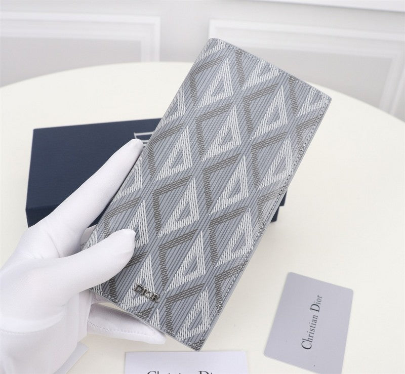 Glami - DOR Wallets - 017