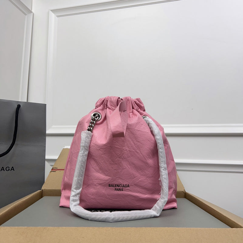 Glamy - BG Bags - 514