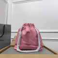 Glamy - BG Bags - 514