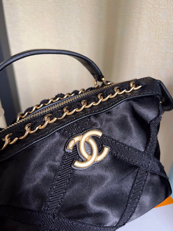 GlamI - CHL Bags - 3235
