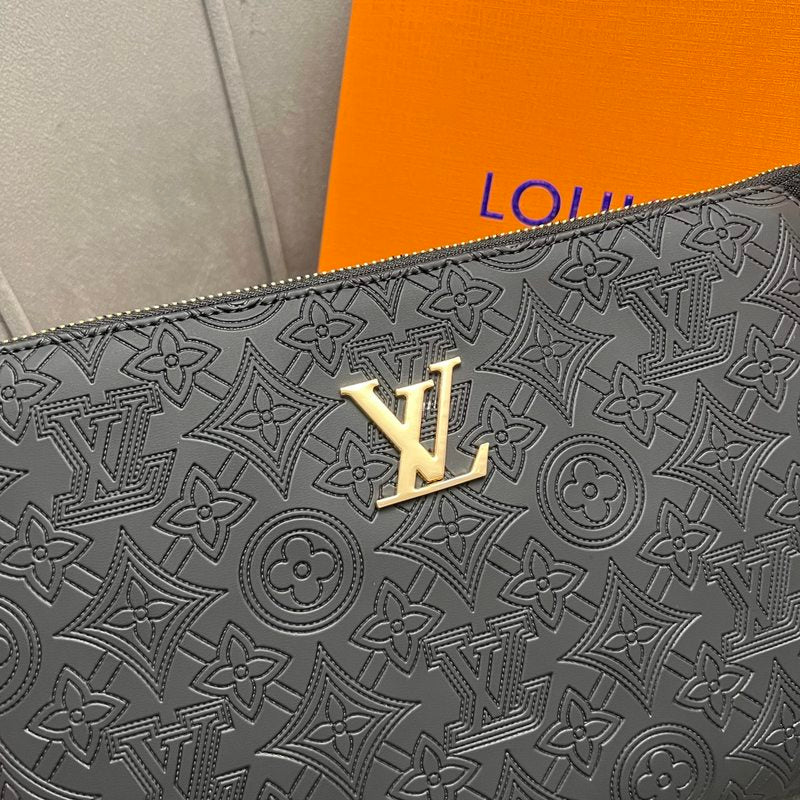 Satchel Bags - VL Bags - 3354
