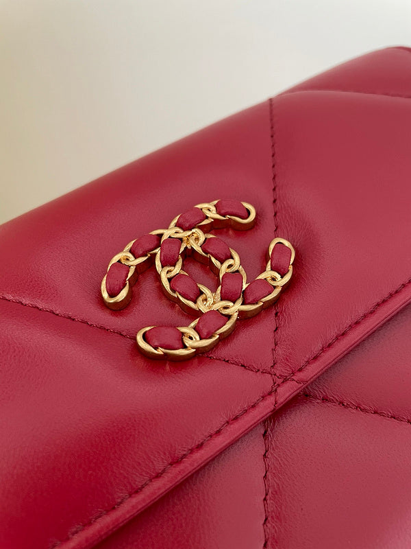 Satchel Bags - CHL Bags - 057