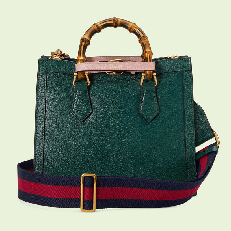 Satchel Bags - GCI Bags - 1053