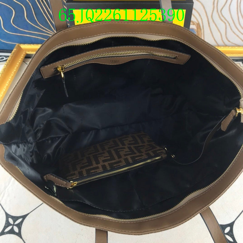 Glami - FDE Bags - 2050