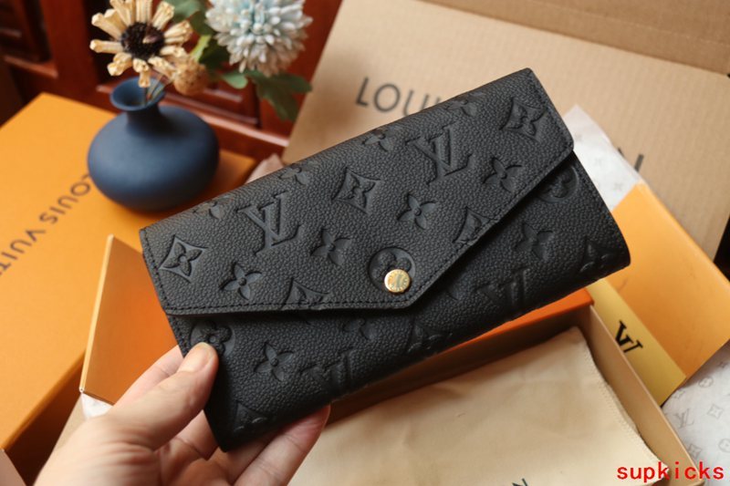 Glami- - Mix Wallets - 175