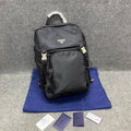 Glami-LAON - PD Bags - 135