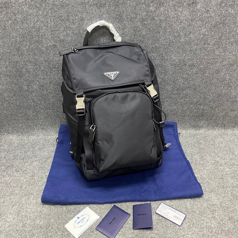 Glami-LAON - PD Bags - 135