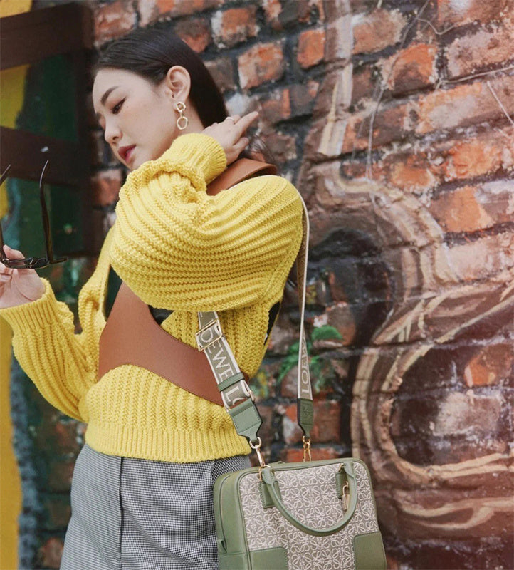 Glami - LWO Bags - 002