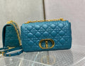SAMCC - DOR Bags - 242
