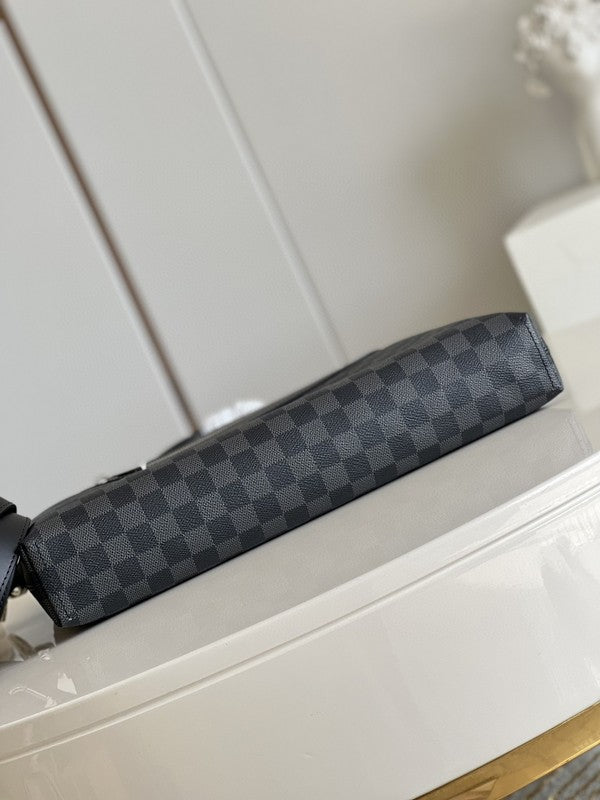 Glami- - LOV Men Bags - 477