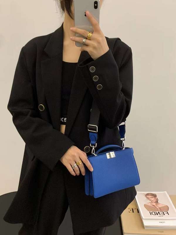 FDI Bags - Luxurious Bags  002