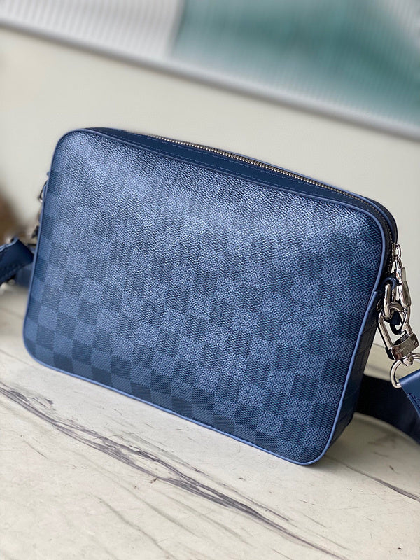 Glami- Glami- Lu-Vi bags - 4029