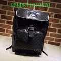 Glami Fashion - GCI Bags - 11501