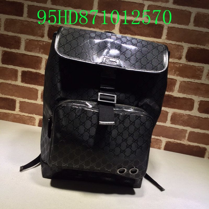 Glami Fashion - GCI Bags - 11501