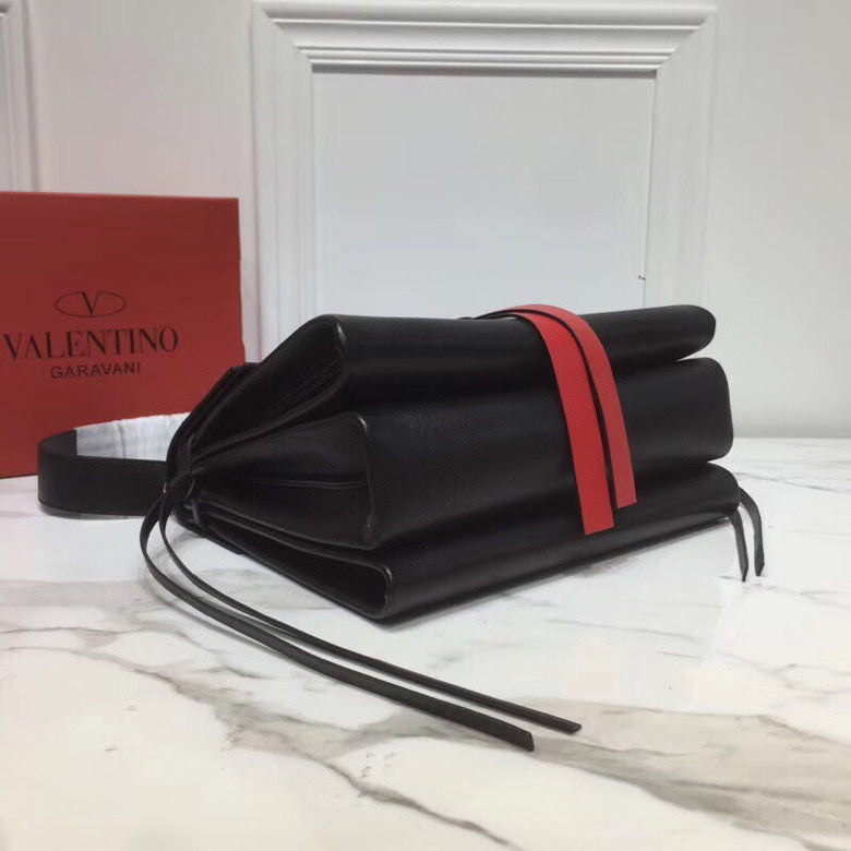 Glami-i VEL Lady Bags - 431