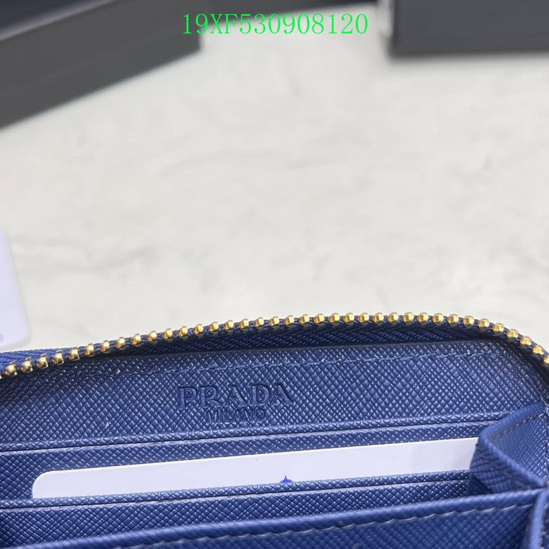 Glami - PD Wallet - 122