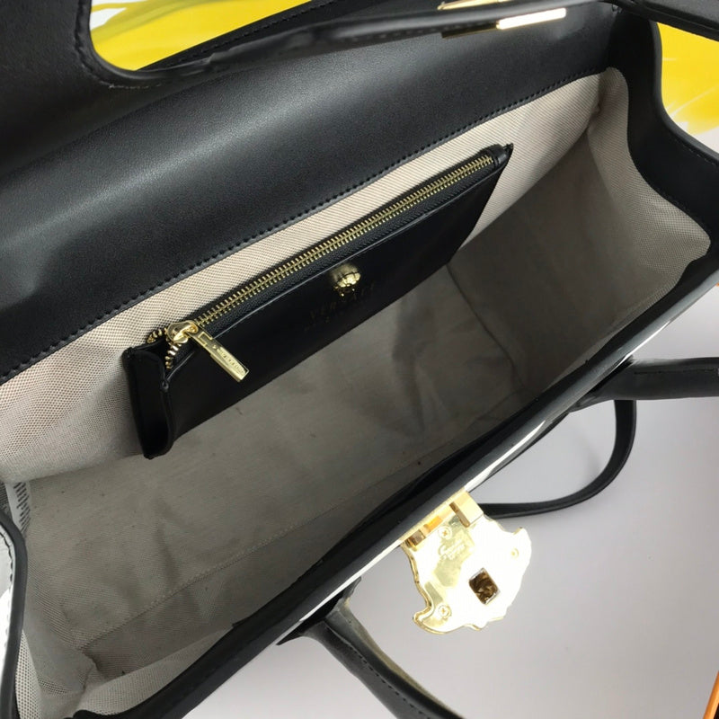 Glamy - VAR Bags - 293