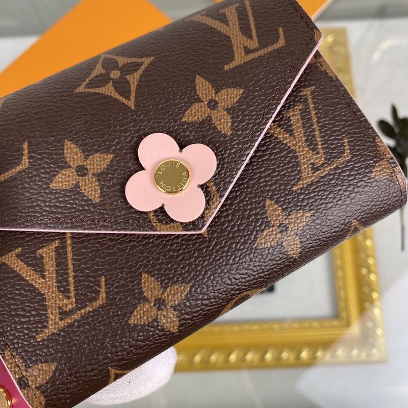 Satchel Bags - VL Bags - 6806
