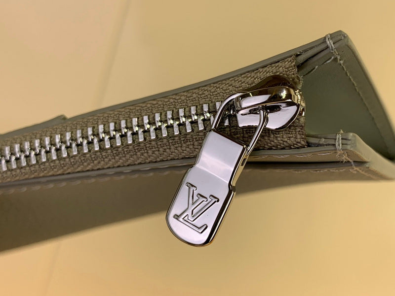 Glami-i LOV Wallets - 146