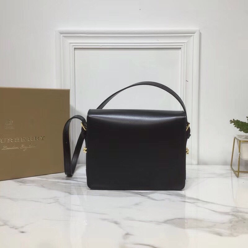 Glami Fashion -BBR Bags - 1630