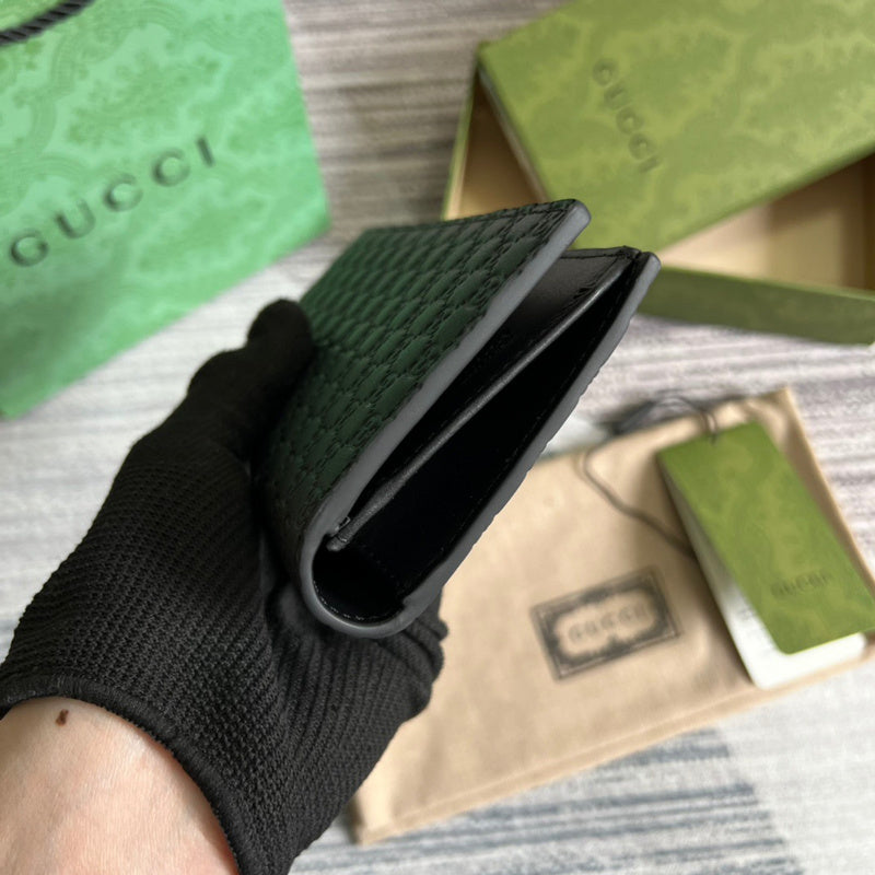 Glami-i - Guki Wallet - 113