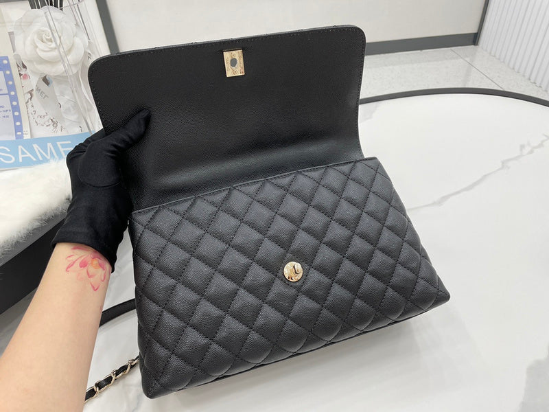 Satchel Bags - CLN Bags - 114
