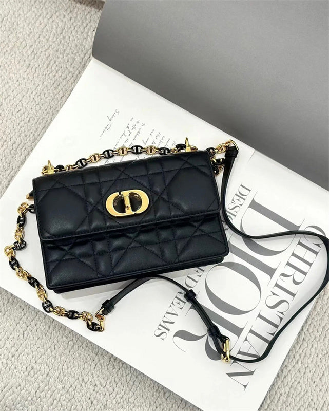 Glami- - DOR Bags - 142