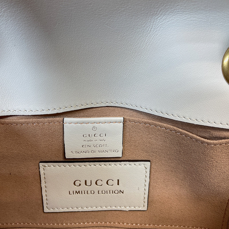 Satchel Bags - GCI Bags - 6962