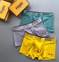 SAMC - FDE Clothes - 071