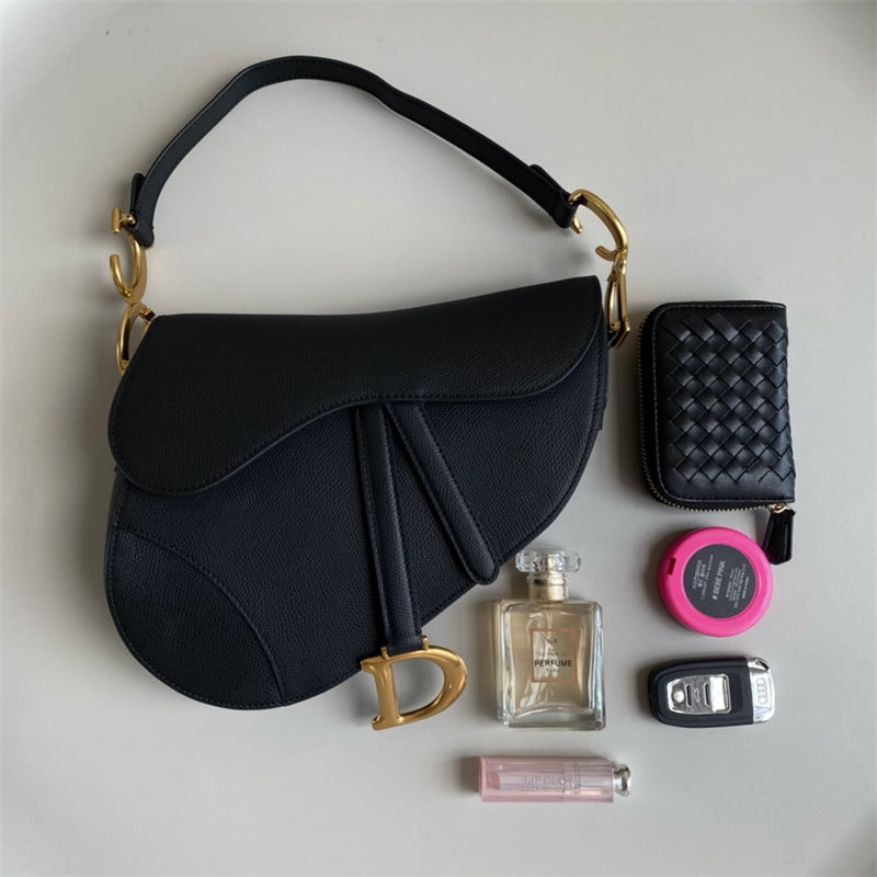 Glami- - DOR Bags - 220